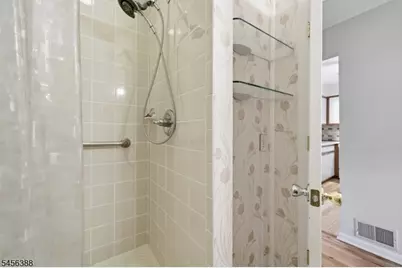 10 Oriole Ter, Hampton Township, NJ 07860 - Photo 21