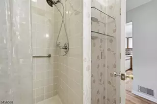 10 Oriole Terrace, Hampton Township, NJ 07860 - Photo 21