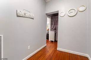 665 Grove St, Irvington, NJ 07111 - Photo 17