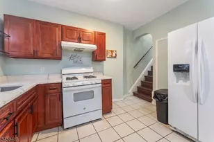 665 Grove St, Irvington, NJ 07111 - Photo 7