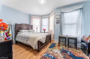 665 Grove St, Irvington, NJ 07111 - Photo 9