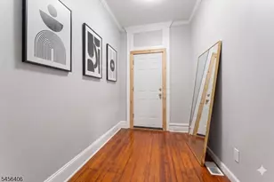 665 Grove St, Irvington, NJ 07111 - Photo 13