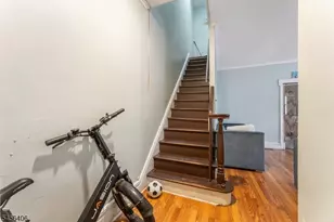 665 Grove St, Irvington, NJ 07111 - Photo 21