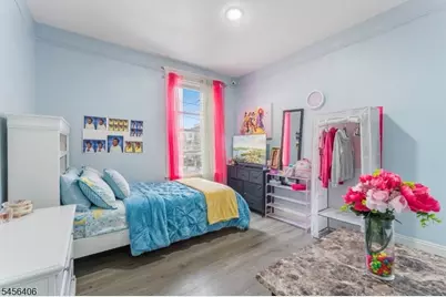665 Grove St, Irvington, NJ 07111 - Photo 11