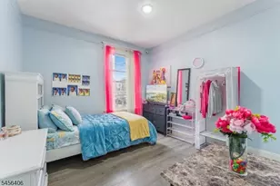665 Grove St, Irvington, NJ 07111 - Photo 11