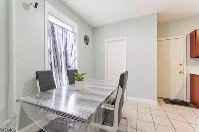 665 Grove St, Irvington, NJ 07111 - Photo 15