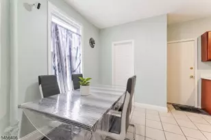 665 Grove St, Irvington, NJ 07111 - Photo 15