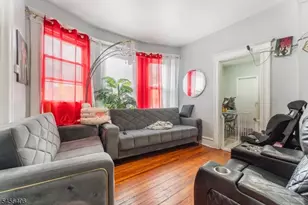 665 Grove St, Irvington, NJ 07111 - Photo 19