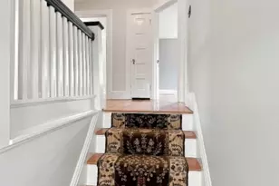 636 Prospect St, Westfield, NJ 07090 - Photo 23