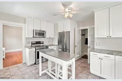 636 Prospect St, Westfield, NJ 07090 - Photo 17