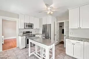 636 Prospect St, Westfield, NJ 07090 - Photo 17