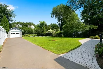 636 Prospect St, Westfield, NJ 07090 - Photo 43