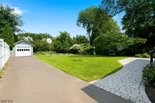 636 Prospect St, Westfield, NJ 07090 - Photo 43