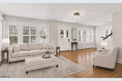 636 Prospect St, Westfield, NJ 07090 - Photo 5