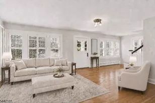 636 Prospect St, Westfield, NJ 07090 - Photo 5