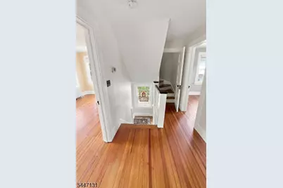 636 Prospect St, Westfield, NJ 07090 - Photo 31
