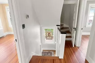 636 Prospect St, Westfield, NJ 07090 - Photo 31
