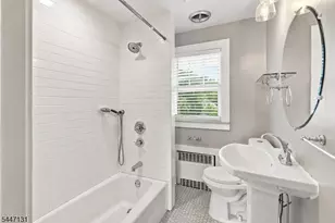 636 Prospect St, Westfield, NJ 07090 - Photo 27