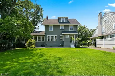 636 Prospect St, Westfield, NJ 07090 - Photo 45