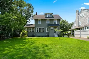636 Prospect St, Westfield, NJ 07090 - Photo 45