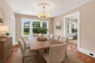 636 Prospect St, Westfield, NJ 07090 - Photo 15