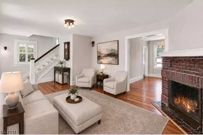 636 Prospect St, Westfield, NJ 07090 - Photo 7