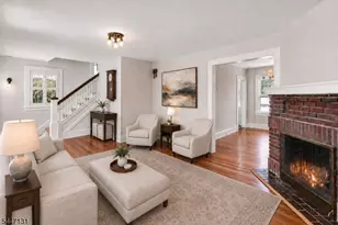 636 Prospect St, Westfield, NJ 07090 - Photo 7