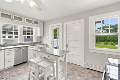 636 Prospect St, Westfield, NJ 07090 - Photo 19