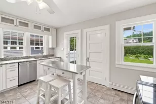 636 Prospect St, Westfield, NJ 07090 - Photo 19