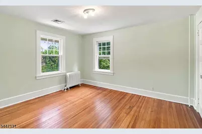 636 Prospect St, Westfield, NJ 07090 - Photo 29