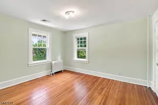 636 Prospect St, Westfield, NJ 07090 - Photo 29