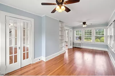 636 Prospect St, Westfield, NJ 07090 - Photo 13