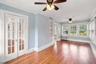 636 Prospect St, Westfield, NJ 07090 - Photo 13