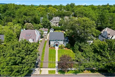 636 Prospect St, Westfield, NJ 07090 - Photo 3