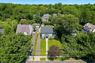 636 Prospect St, Westfield, NJ 07090 - Photo 3