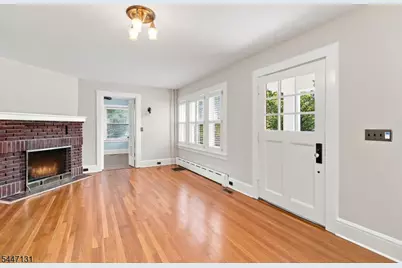 636 Prospect St, Westfield, NJ 07090 - Photo 9