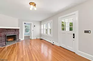 636 Prospect St, Westfield, NJ 07090 - Photo 9