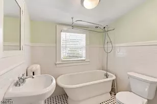 636 Prospect St, Westfield, NJ 07090 - Photo 35