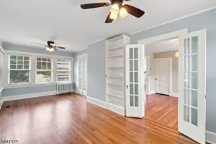 636 Prospect St, Westfield, NJ 07090 - Photo 11
