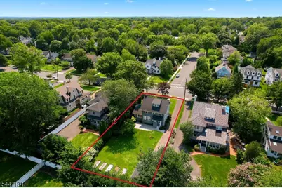636 Prospect St, Westfield, NJ 07090 - Photo 47