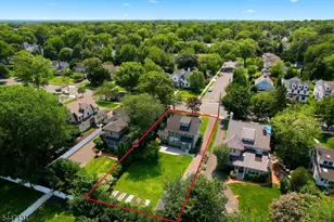 636 Prospect St, Westfield, NJ 07090 - Photo 47