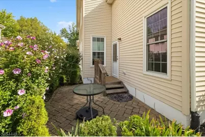 11 Disbro Ln, Franklin Township, NJ 08873 - Photo 21