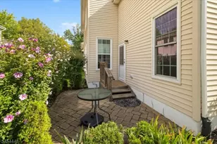 11 Disbro Ln, Franklin Township, NJ 08873 - Photo 21