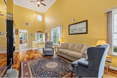 11 Disbro Ln, Franklin Township, NJ 08873 - Photo 3