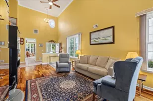 11 Disbro Ln, Franklin Township, NJ 08873 - Photo 3
