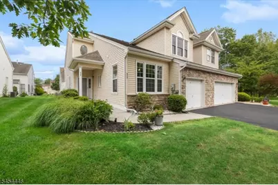 11 Disbro Ln, Franklin Township, NJ 08873 - Photo 1