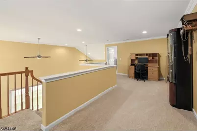 11 Disbro Ln, Franklin Township, NJ 08873 - Photo 15