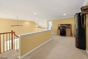 11 Disbro Ln, Franklin Township, NJ 08873 - Photo 15