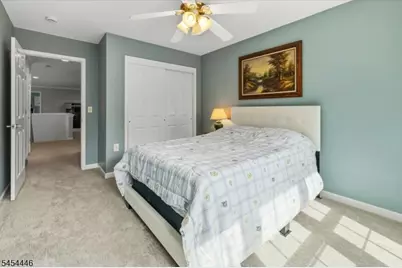 11 Disbro Ln, Franklin Township, NJ 08873 - Photo 19