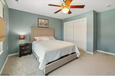 11 Disbro Ln, Franklin Township, NJ 08873 - Photo 17